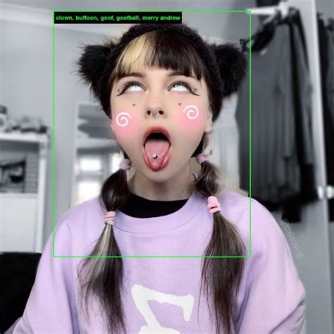 ahegao joi|Binaural Ahegao